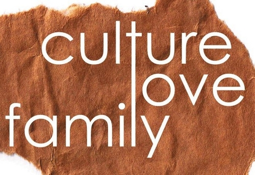 An online magazine that engages people in dialogue about issues impacting Black, Brown, and working-class people