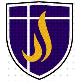Lipscomb University international student recruitment.