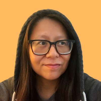 lynnandtonic Profile Picture