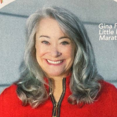 Marathoner, snow skier, trail runner, pet lover, moon enthusiast, zinnia grower and gardner.