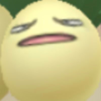 Tricore_Warrior's profile picture. 