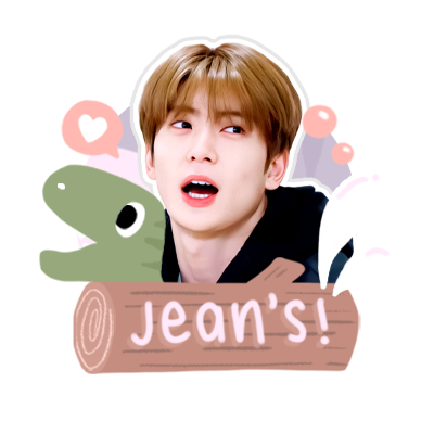 ꒰ 🍜% ꒱ 𝙃𝙀𝙔𝙊𝙒𝙒 🗯️‼️𝗹𝗼𝗮𝗱𝗶𝗻𝗴 ⌕ . . this user is adore 🧸 𝗷𝗮𝗲𝗵𝘆𝘂𝗻’s highly! 🍣 && 𝗻𝗰𝘁zen 𝗲𝘅𝗼l # part of !? 🥡🥢𝙘𝙤𝙢𝙚 𝙟𝙤𝙞𝙣 𝙢𝙚 . . 🏮⌇ 𝘀𝘄𝗶𝗺𝗺𝗶𝗻' in the 𝗺𝗼𝗻𝗲𝘆? like 𝗿𝗼𝘆𝗮𝗹𝘁𝘆!🧧