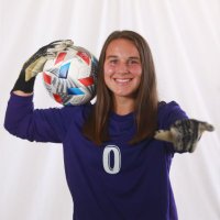 Maggie Conrad (@m_conrad10) 's Twitter Profile