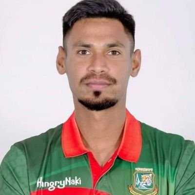 WifiR201's profile picture. https://t.co/oH3HxgvS8m