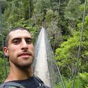 Adi Maimon - @AdiMaimon - Twitter