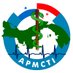 Medicina Crítica Panamá (@medcriticapma) Twitter profile photo Medicina Crítica Panamá (@medcriticapma) Twitter profile photo