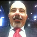 Ricardo Ferraz - @rferraz69 - Twitter