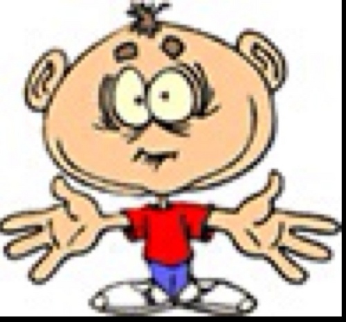 SparkysDiary's profile picture. 