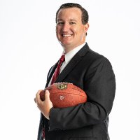 Cody Chaffins (@codychaffins) 's Twitter Profile Photo Cody Chaffins (@codychaffins) 's Twitter Profile Photo