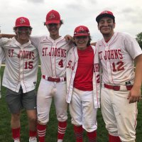Logan Keilen (@logan_keilen15) Twitter profile photo