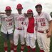 Logan Keilen (@logan_keilen15) Twitter profile photo Logan Keilen (@logan_keilen15) Twitter profile photo