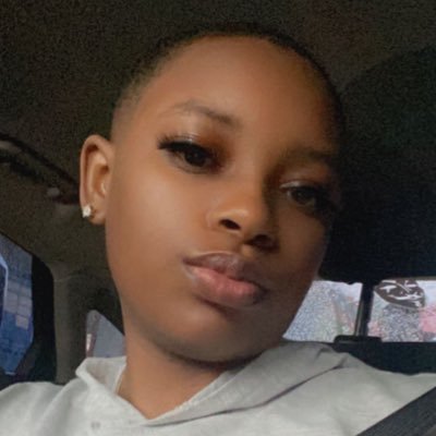 CEO of @GracedbyAshera. If you’re always trying to be normal, you’ll never know how amazing you can be 🦋💕. Your fav Scorpio ♏️ 👅. NCAT 💙💛