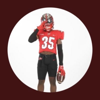 ⭐️WKU. Bowling green Grad 2021’|