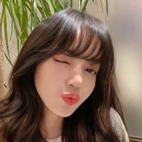 ً0 (@nomeimportaaaao) 's Twitter Profile