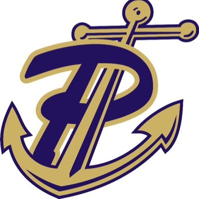 Husband, Father, Christian • Pearl High School (MS) ⚓️