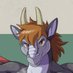 HazardDrake (@drakehazard) Twitter profile photo HazardDrake (@drakehazard) Twitter profile photo