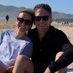 Troy Steiner (@troysteiner) Twitter profile photo Troy Steiner (@troysteiner) Twitter profile photo