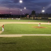 Brett Miller (@bmillz1284) 's Twitter Profile Photo Brett Miller (@bmillz1284) 's Twitter Profile Photo