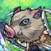 マーチ@惰弱コトダマー (@march210613) 's Twitter Profile