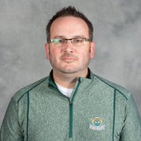 Mike Fraser (@mikefraser29) 's Twitter Profile