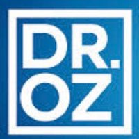 Dr. Oz(@yolcu2019) 's Twitter Profile Photo