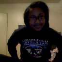 Telisa Williams - @Ms_cocoThunder - Twitter