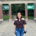 Neda Noroozi (@neda_noroozi) Twitter profile photo Neda Noroozi (@neda_noroozi) Twitter profile photo