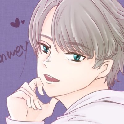 あずきさんのプロフィール画像