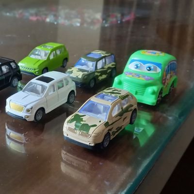 devgan_amrit's profile picture. 