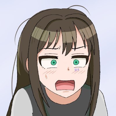 MKmagicさんのプロフィール画像