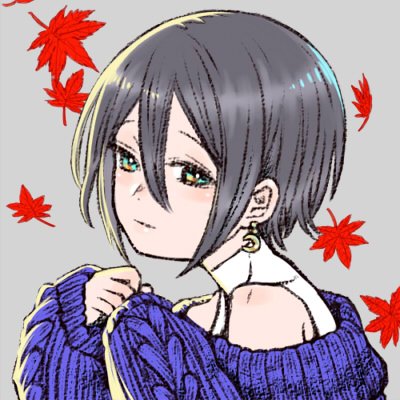 nei ayumu🌠🐑さんのプロフィール画像