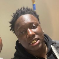 Pharrell “PG” Gamble (@pgchosen1) 's Twitter Profile Photo Pharrell “PG” Gamble (@pgchosen1) 's Twitter Profile Photo