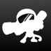 ISAB (@btdisab) Twitter profile photo ISAB (@btdisab) Twitter profile photo