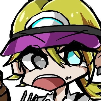 雪見大福さんのプロフィール画像