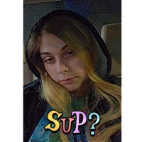 444 (@wydkd) 's Twitter Profile