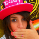 Kate Gomes - @xKate_Gomes - Twitter