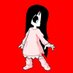 ShiroHangetsu (@hangetsushiro) Twitter profile photo