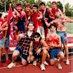 Milton Bravehearts (@mhsbravehearts1) Twitter profile photo Milton Bravehearts (@mhsbravehearts1) Twitter profile photo
