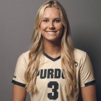 Megan Renner (@meganrennerr) 's Twitter Profile