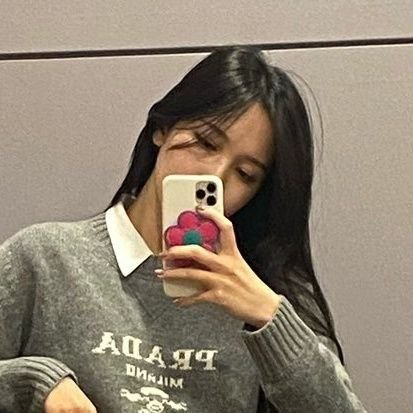 once_naya's profile picture. One of admin promotion @ladycryptogem @cryptoneo17 DM to get more info #LegitLadyCryptoGem #MatrixFAM