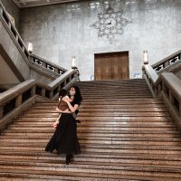 Yumiko (@yumiko_yummy) 's Twitter Profile Photo Yumiko (@yumiko_yummy) 's Twitter Profile Photo
