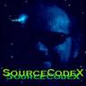 SourceCodeX's profile picture. Writer, Musician aka SourceCodeX, Artist, Preset designer for AudioKit Pro’s Digital D1 Synth for iPad #JazzRock #JazzFusion #Guitar #Synthesizer #AmbientMusic