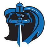 This is the official account for the Coal Ridge Titans Football Team of the Colorado 2A Western Slope League