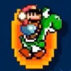 Yoshi_FL_ Profile Picture