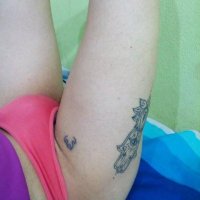 Kevin Hot Scort (@kevinhotscort) 's Twitter Profile