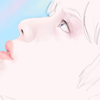 먼진🐹さんのプロフィール画像