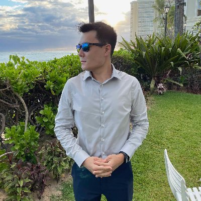 badcodeguy's profile picture. Engineering @Rancher_Labs, Avid @KTMUSA Dirt Rider, and Slope Diver. Opinions here are my own and do not represent my employer.