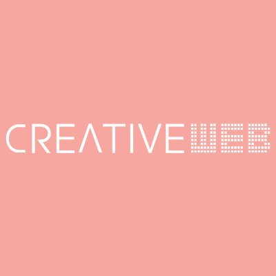 Akgw / creative-web