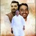 महावीर भोरे (@mahavir6668) Twitter profile photo महावीर भोरे (@mahavir6668) Twitter profile photo