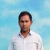 Amit Katheria (@amitkatheria5) Twitter profile photo Amit Katheria (@amitkatheria5) Twitter profile photo